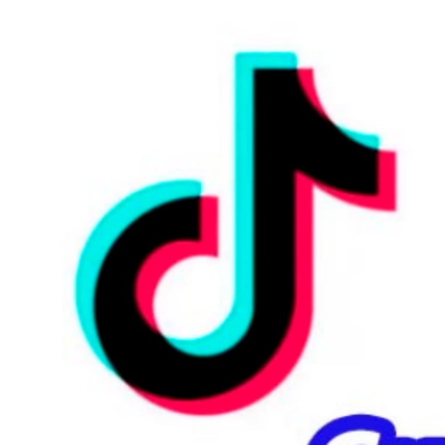 Аватар канала Тик Ток Мод 2026 на Андроид Рабочий TikTok