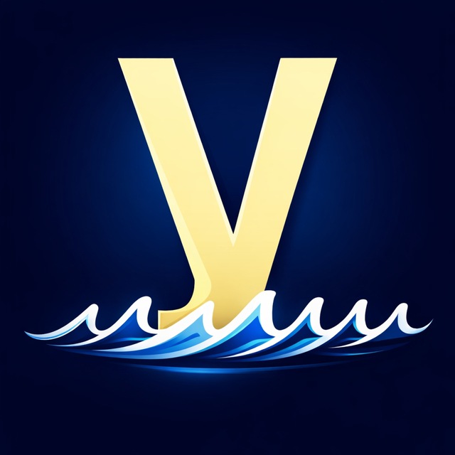 Аватар канала Улановка 2.0