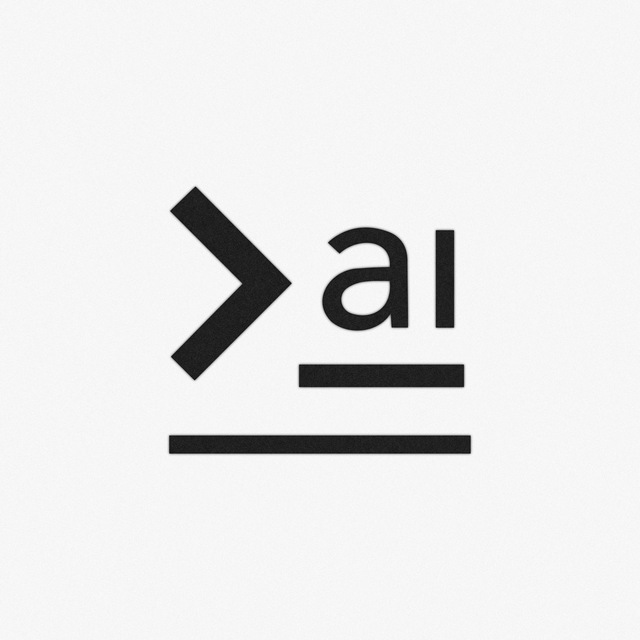 How2AI