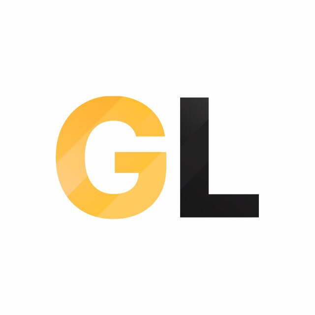 Аватар канала GOLDOFF LAVKA Цифровых Товаров