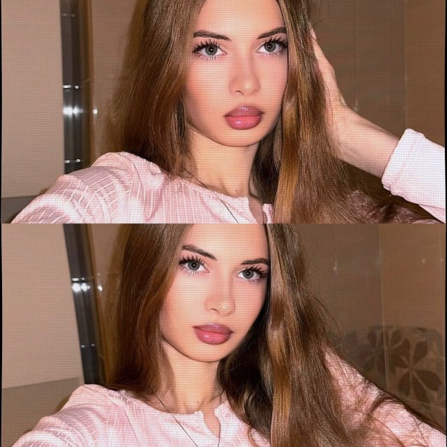 Аватар канала Anastasia Urmashova🦋