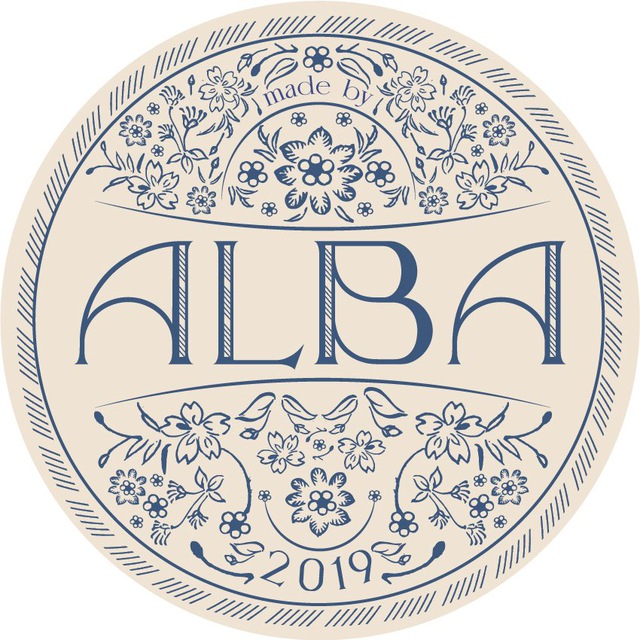 Bottega ALBA