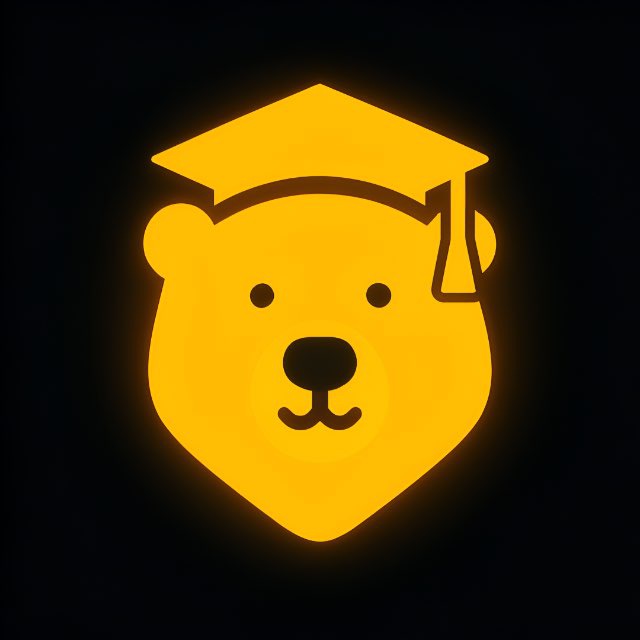 Аватар канала BEAROTVETY | ПОДГОТОВКА