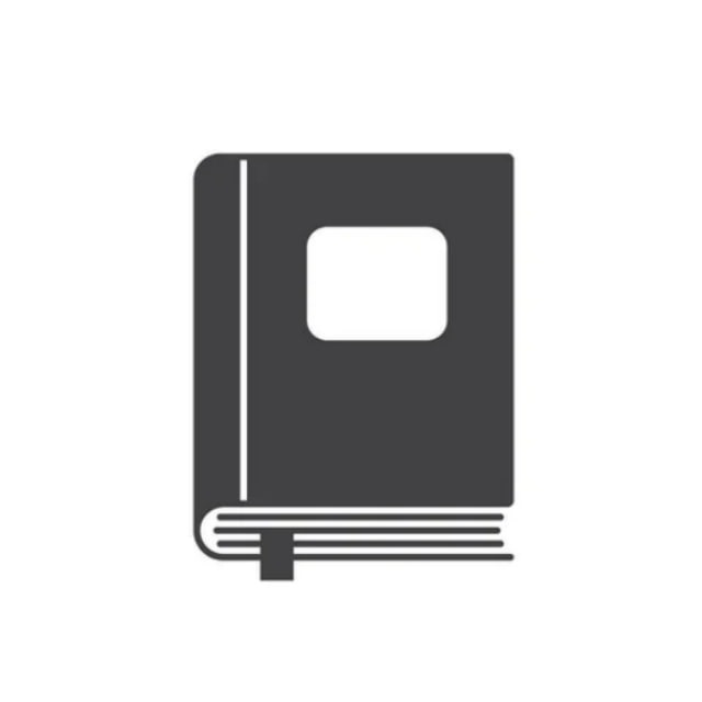 Архив книг по программированию