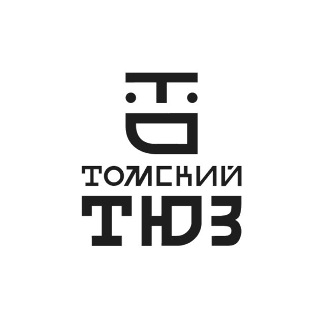 Аватар канала Томский ТЮЗ