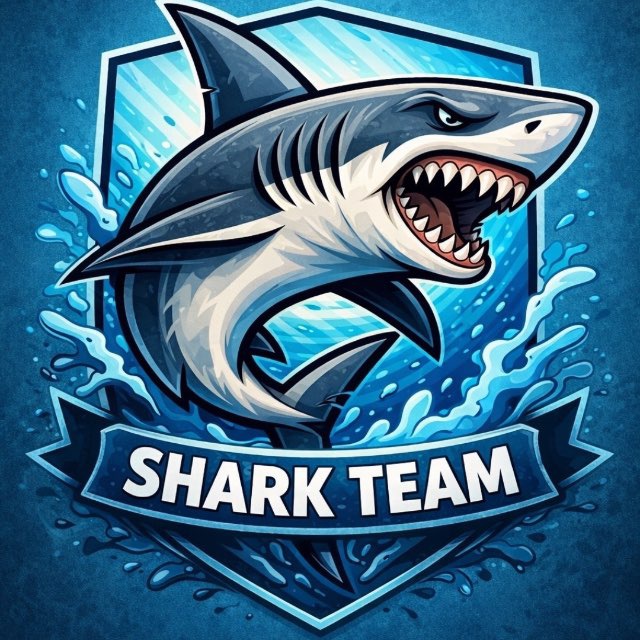 Аватар канала Манчестер Сити | SharkTeam🦈