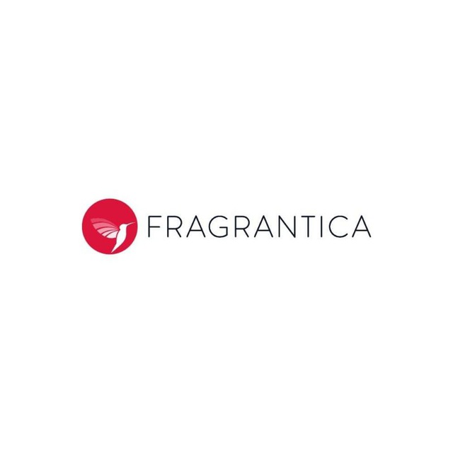 Fragrantica memes