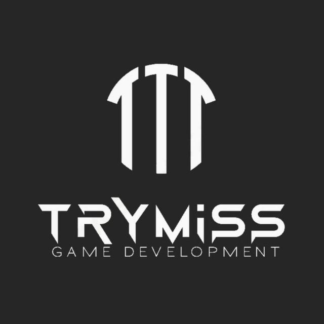 Аватар канала TRYMISS
