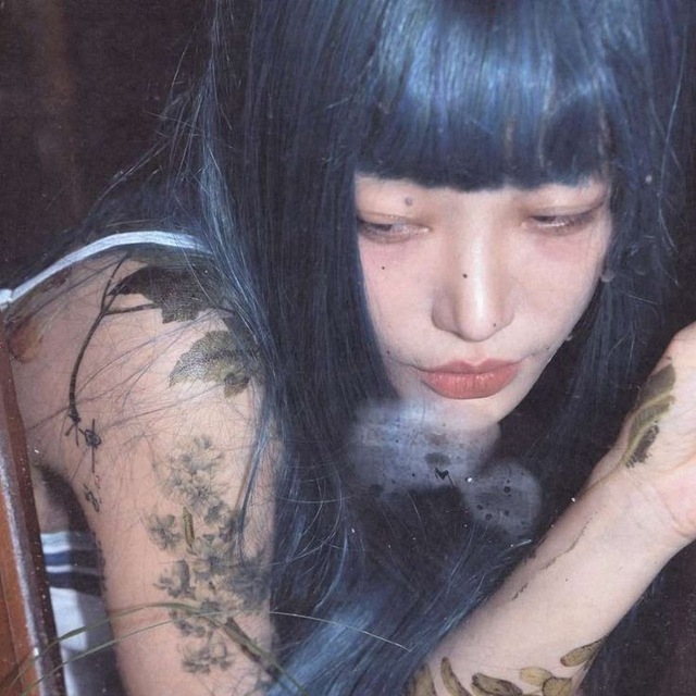ㅤ Sea diary . . 光