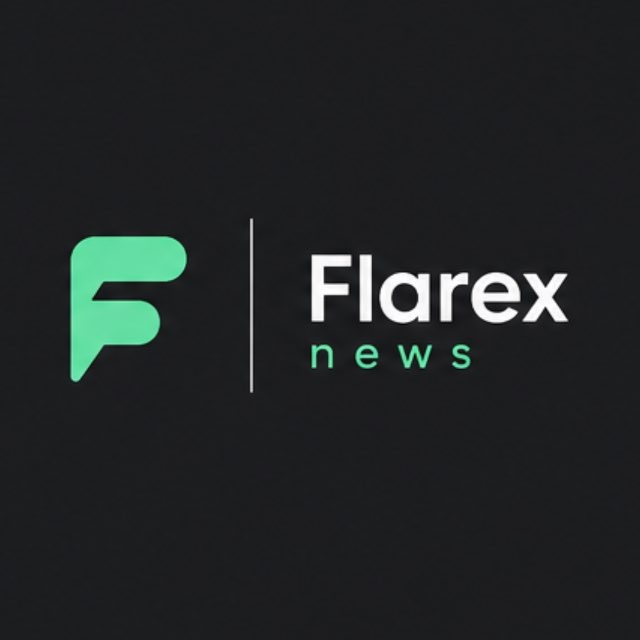 Аватар канала Flarex News | Новости