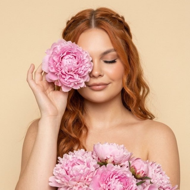 Аватар канала Дневник медведицы 🧸♥️
