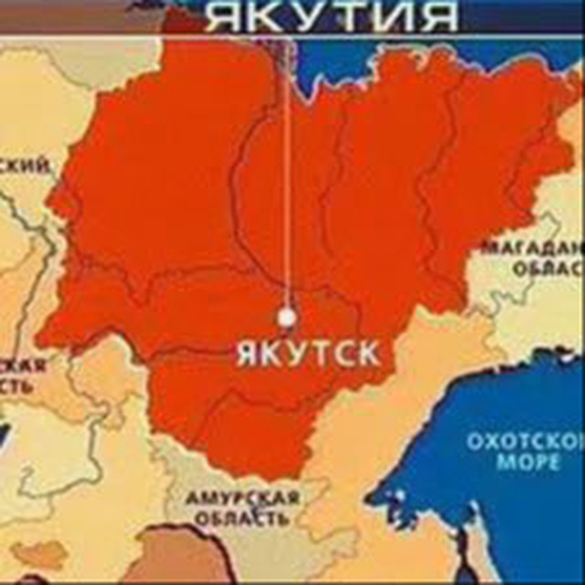 Аватар канала Crim_yakutska