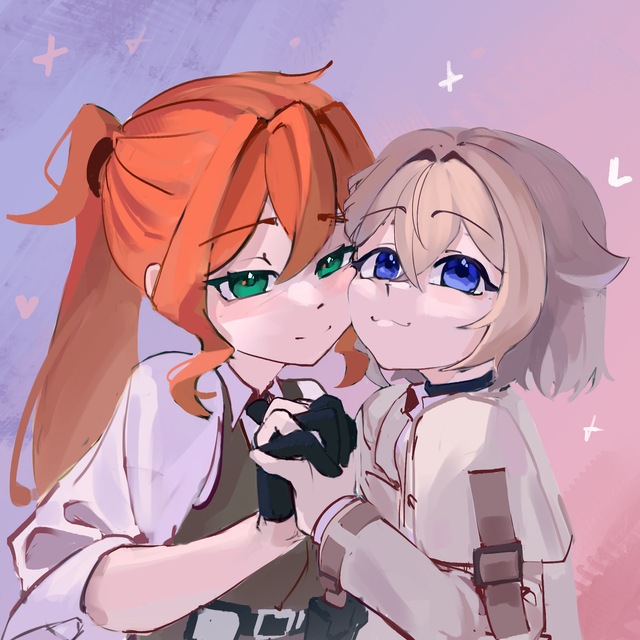 Аватар канала C.O.H.Q | Content Of Highest Quality | COHQ Anime Arts