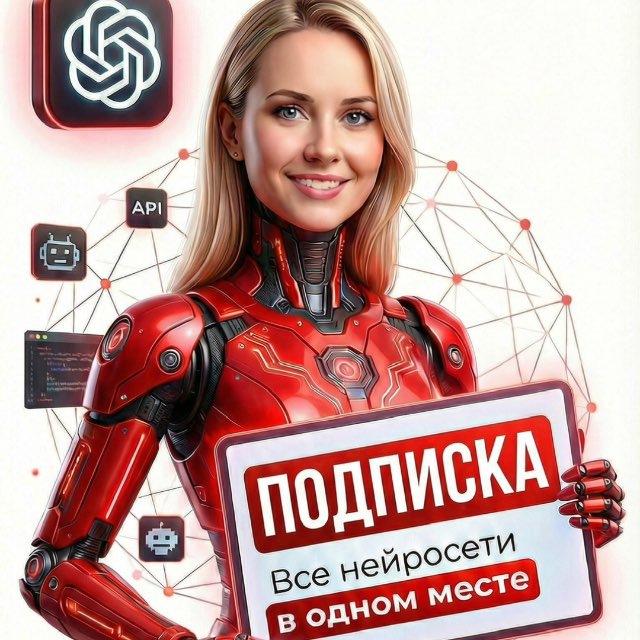Аватар канала Sveta/НАСТАВНИК для начинающих/ДОХОД с НУЛЯ