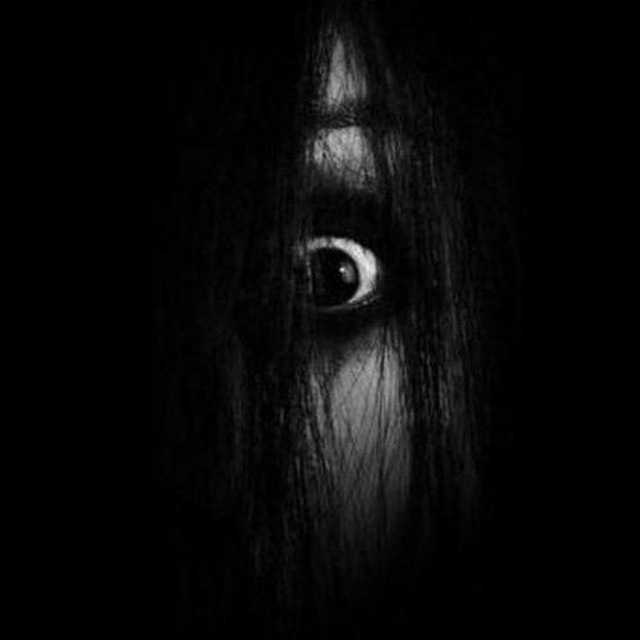 Аватар канала Makes Jack a dull boy