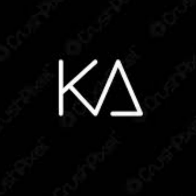 Аватар канала Ксюша Аскет