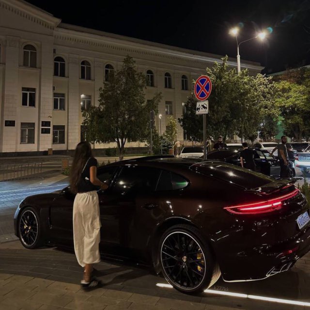 Аватар канала 𝐩𝐨𝐤𝐨𝐲𝟓𝟎𝟎