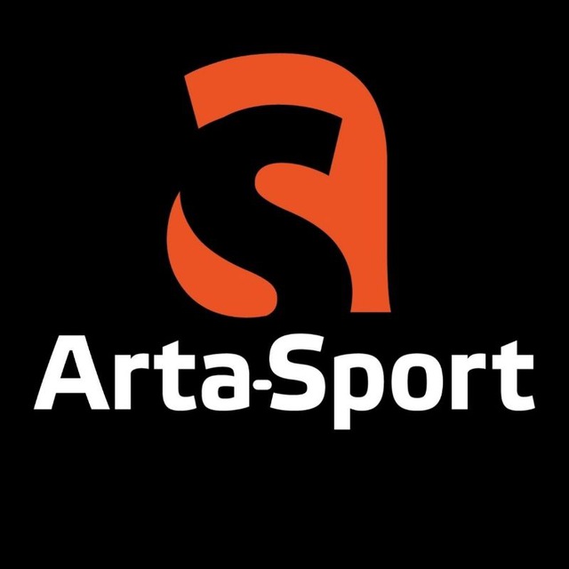 Аватар канала Arta-Sport