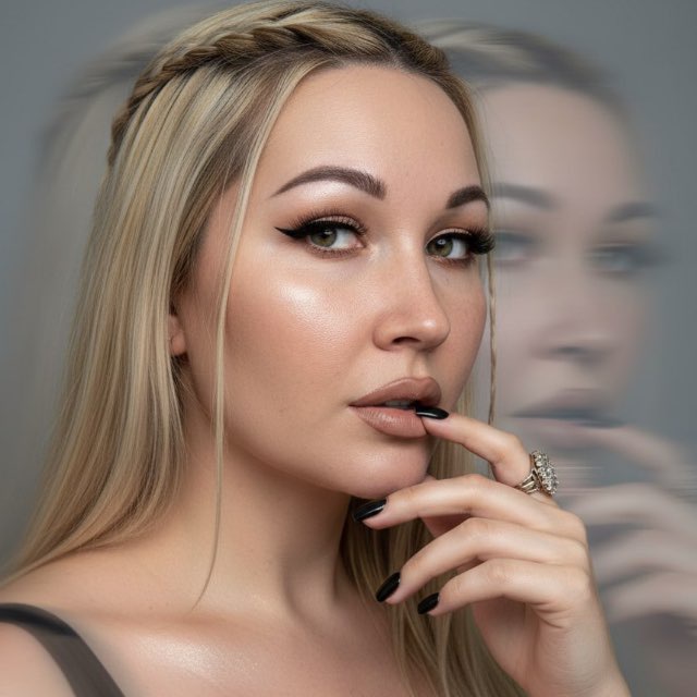 Аватар канала mrs_gorunova_story