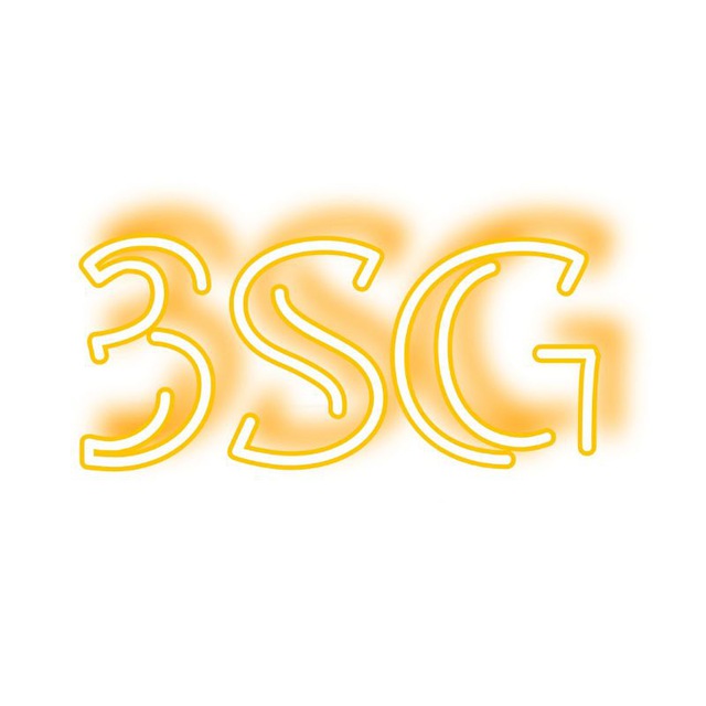 Аватар канала Элитные игры🎮❤️‍🔥3SG