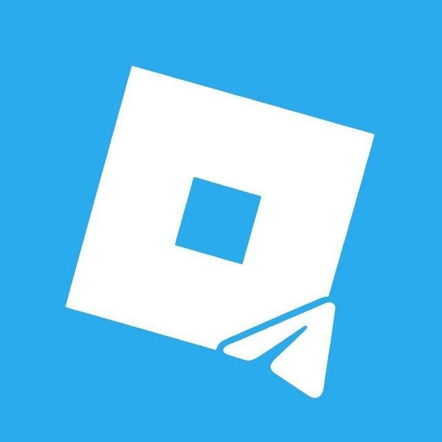 Аватар канала Новости Роблокса | Roblox News