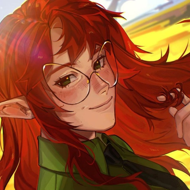 Аватар канала oops_pio 🌱