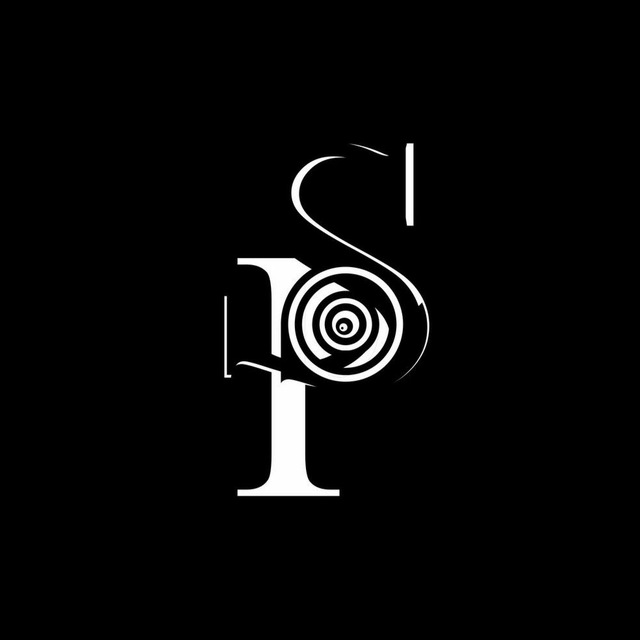 Аватар канала SELLERS PLACE 👁‍🗨