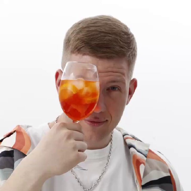 Аватар канала Гаддэмский
