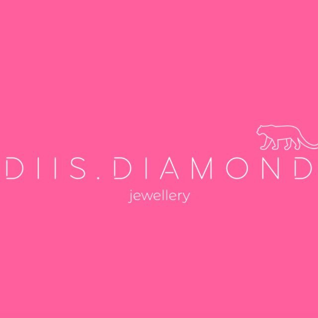 Аватар канала DIIS.DIAMOND🤍