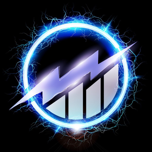 Аватар канала ZEUS PROTOCOL