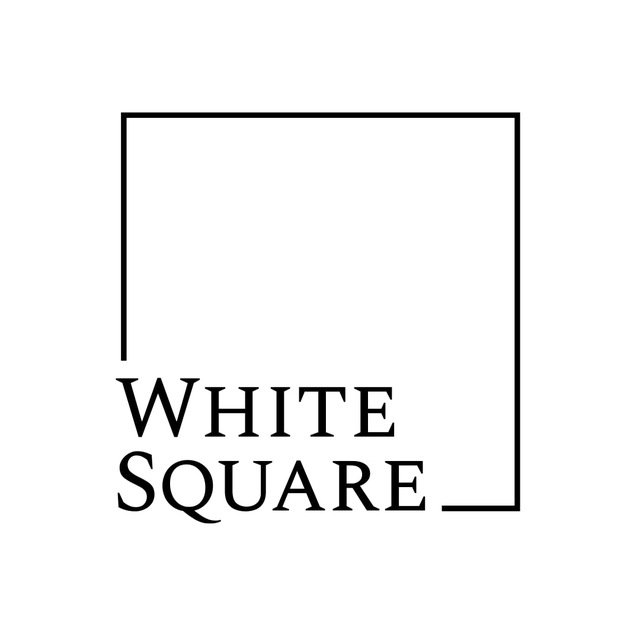Аватар канала White Square