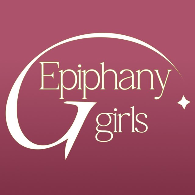 Аватар канала epiphany.girls