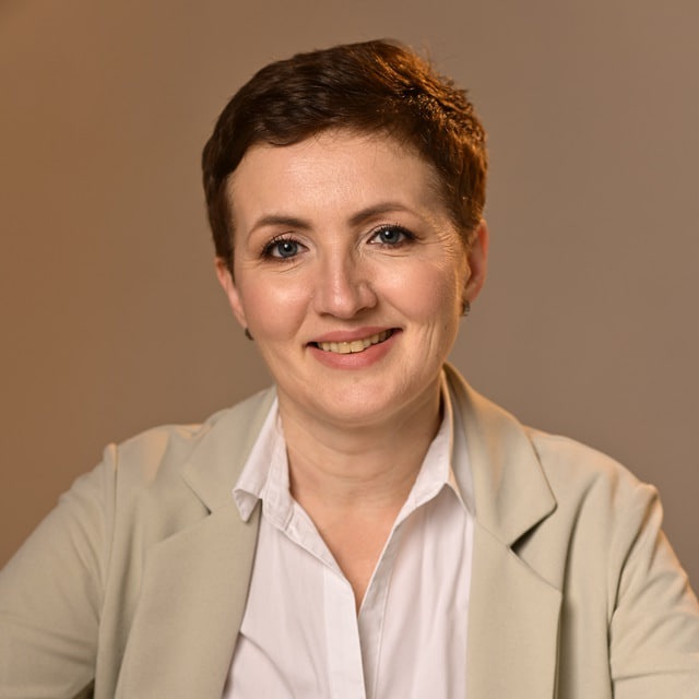 Аватар канала Инна Иванова | Психология счастья