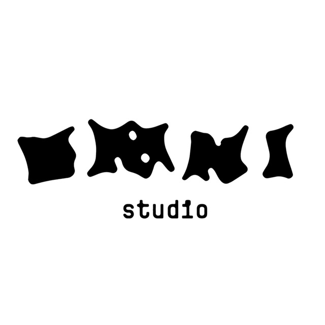 Аватар канала OMNI STUDIO fam