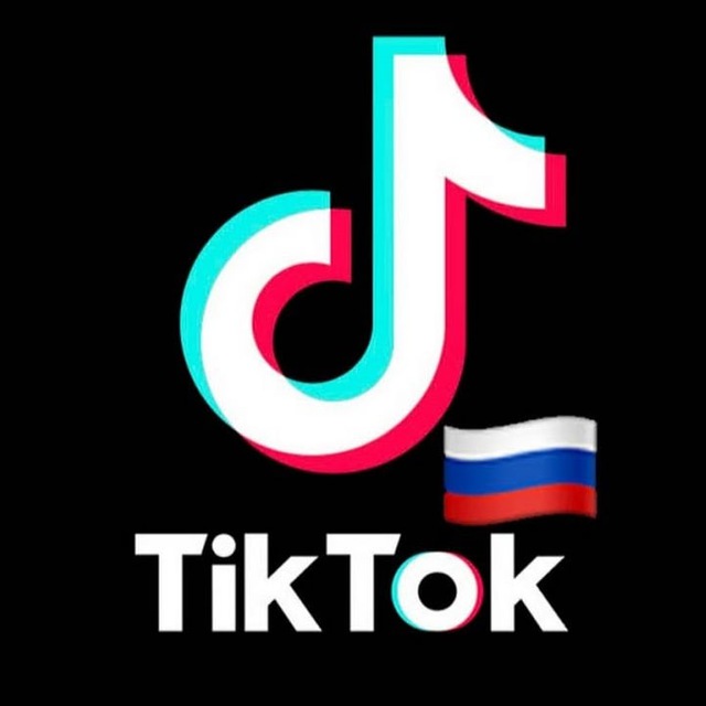 Аватар канала Скачать Тик Ток мод на Андроид 2026