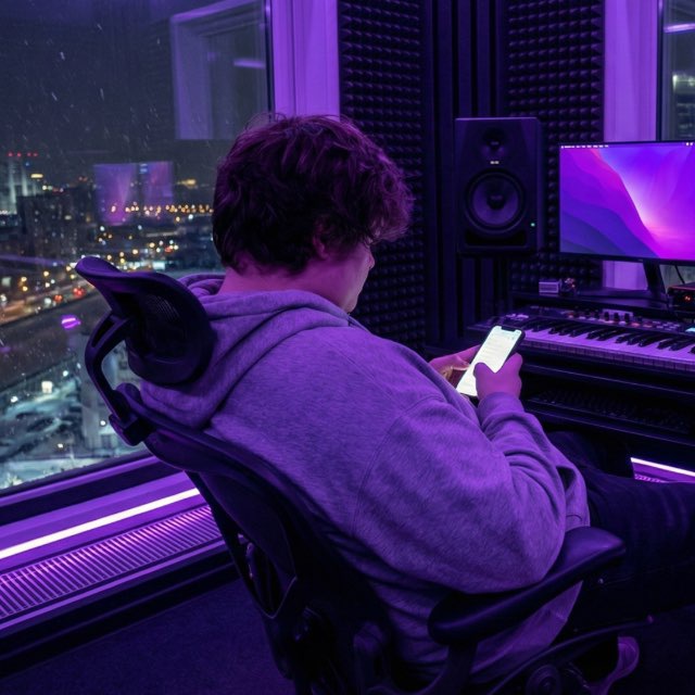 Аватар канала 1vremennobeats_