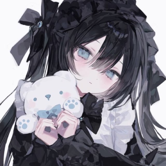 Аватар канала riari ᶻ 𝗓 𐰁 somniaˎˊ˗