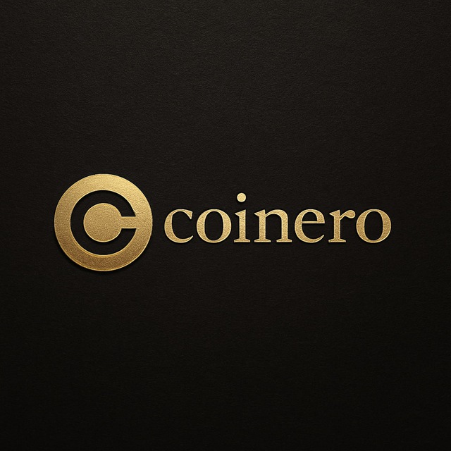 Аватар канала Информационный канал | Coinero