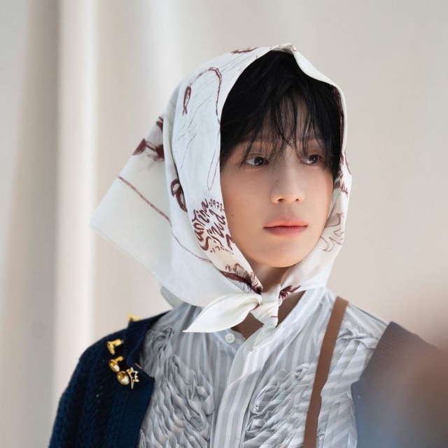 Аватар канала Adorable Taemin | SHINee