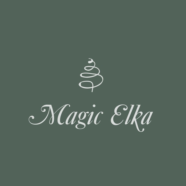 Аватар канала Magic-Elka | Искусственные ёлки🎄|