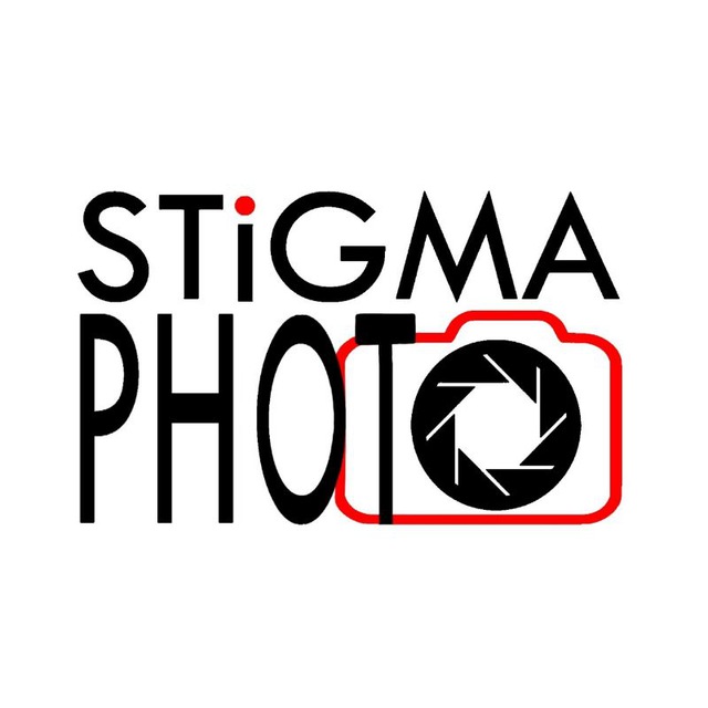 Аватар канала Stigma Photo
