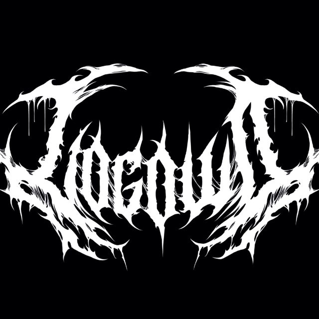 Аватар канала LOGOWO