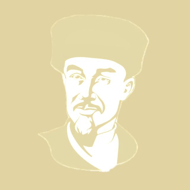 Аватар канала Каюм Насы(й)ри | Музей | On-line