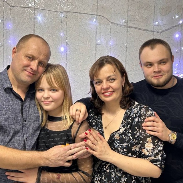 Аватар канала Хозяйка с Урала