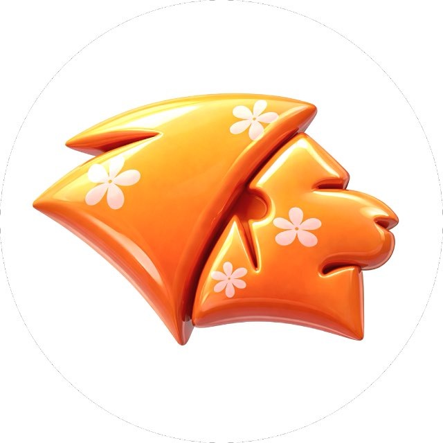 Аватар канала KingStore Саратов