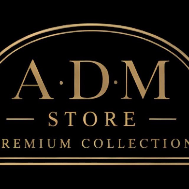 Аватар канала A.D.M Store Л-83