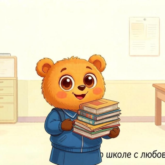 Аватар канала Репетитор по русскому языку.ОГЭ 30+. Коррекция почерка.