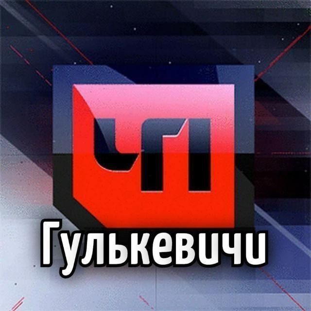 Аватар канала ЧП Гулькевичи