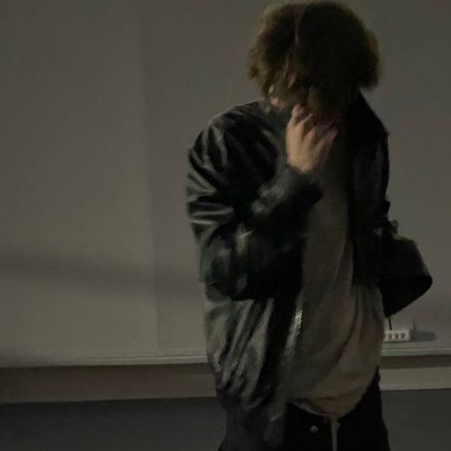 Аватар канала 1ky <\3