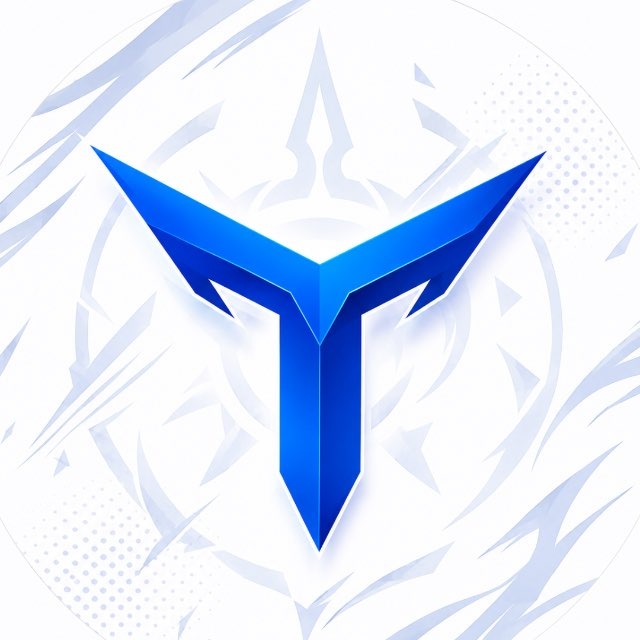 Аватар канала 𝗧𝗮𝗹𝗸 - Mobile Legends